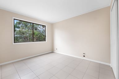 Property 2700c Bells Line Of Road, Bilpin NSW 2758 IMAGE 0