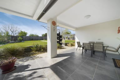 Property 21 Birtle Street, THE OAKS NSW 2570 IMAGE 0