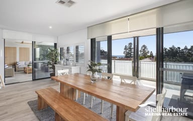 Property 1/33 Wentworth Street, SHELLHARBOUR NSW 2529 IMAGE 0
