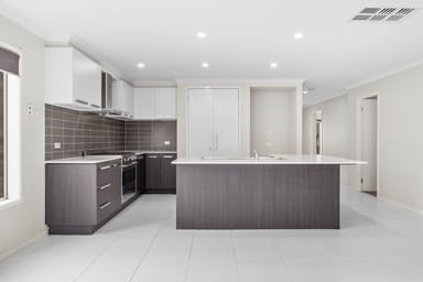 Property 6 Mount Vista Close, New Gisborne VIC 3438 IMAGE 0