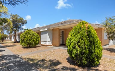 Property 2, 4 The Grove, WOODVILLE SA 5011 IMAGE 0