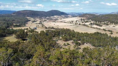 Property 1132A Native Corners Road, CAMPANIA TAS 7026 IMAGE 0