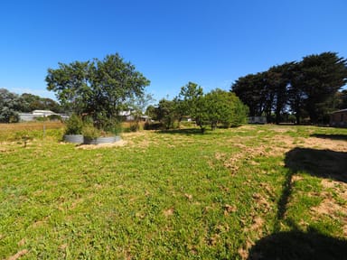 Property Lot 2 Glenelg Highway, Linton VIC 3360 IMAGE 0