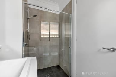 Property 22 Wensleydale Drive, Rockbank VIC 3335 IMAGE 0