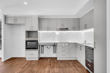Property 1 STONE WAY, COSGROVE QLD 4818 IMAGE 0