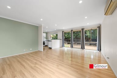 Property 30 Burnham Avenue, Glenwood NSW 2768 IMAGE 0