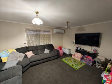 Property 100 Hurcombe Crescent, Port Augusta West SA 5700 IMAGE 0