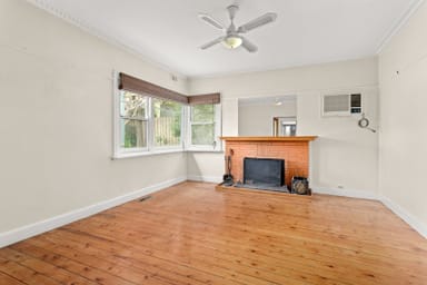 Property 22 Harrison Avenue, Burwood VIC 3125 IMAGE 0