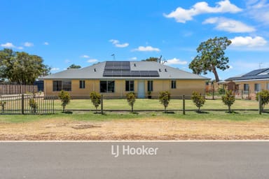 Property 22 Whimbrel Way, Vasse WA 6280 IMAGE 0