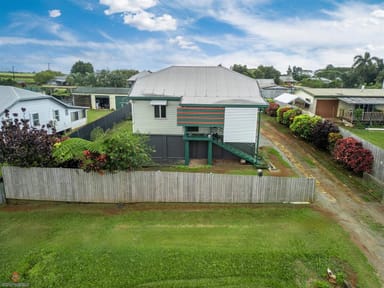 Property 12 Henderson Street, South Johnstone QLD 4859 IMAGE 0