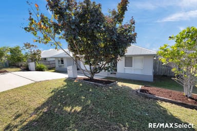 Property 2/23 Eales Road, RURAL VIEW QLD 4740 IMAGE 0