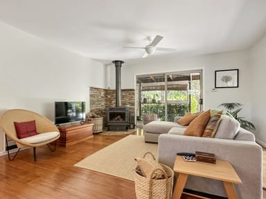 Property 7 New Street, FALMOUTH TAS 7215 IMAGE 0