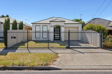 Property 35 Robert Avenue, Broadview SA 5083 IMAGE 0