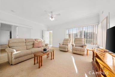 Property 16 Avondale Road, New Lambton NSW 2305 IMAGE 0