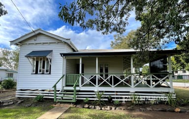 Property 7 Bagot Street, Dalby QLD 4405 IMAGE 0
