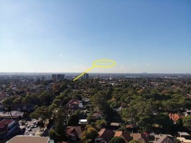 Property 103, 2-8 Burwood Road, Burwood Heights NSW 2136 IMAGE 0