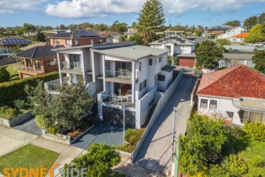 Property 33 Yarra Road, Phillip Bay NSW 2036 IMAGE 0