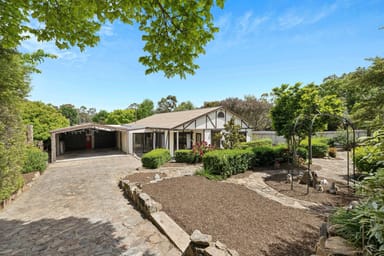 Property 121 Onkaparinga Valley Road, Woodside SA 5244 IMAGE 0