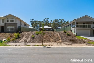 Property 84 Seaspray Street, NARRAWALLEE NSW 2539 IMAGE 0