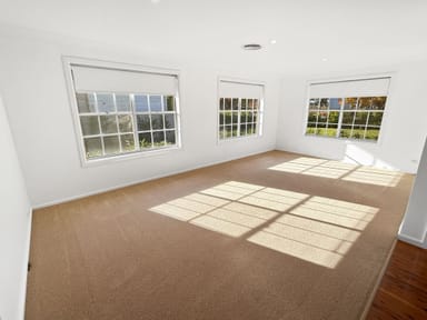 Property 20 Broad Street, NARRANDERA NSW 2700 IMAGE 0