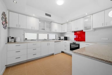 Property 23 Meridien Avenue, VARSITY LAKES QLD 4227 IMAGE 0