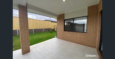 Property 1/189 Robert Road, Lochinvar NSW 2321 IMAGE 0