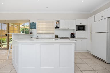 Property 17 Highland Way, Bolwarra Heights NSW 2320 IMAGE 0