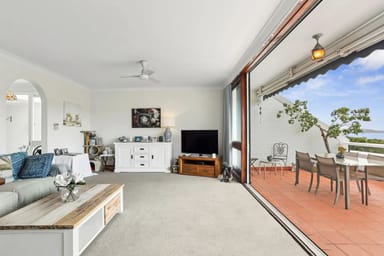 Property 12, 339-341 Edgecliff Road, Edgecliff NSW 2027 IMAGE 0