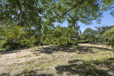 Property 6-8 Sexton Hill Drive, Banora Point NSW 2486 IMAGE 0