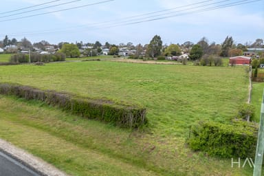 Property 2, Mary Street, Westbury TAS 7303 IMAGE 0