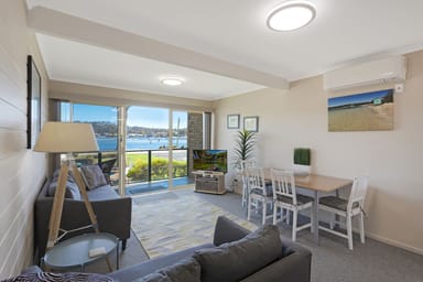 Property 10/14 Fishpen Road, Merimbula NSW 2548 IMAGE 0