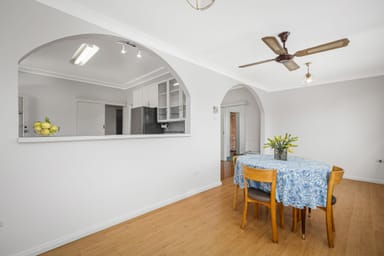 Property 57 Seven Hills Road, BAULKHAM HILLS NSW 2153 IMAGE 0