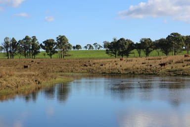 Property 710 Inverary Rd, Paddys River NSW 2577 IMAGE 0