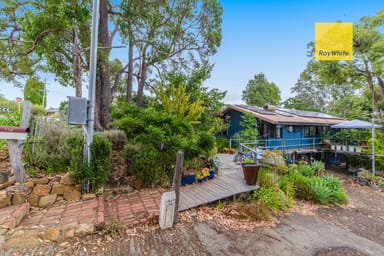 Property 72 Carey Street, NANNUP WA 6275 IMAGE 0