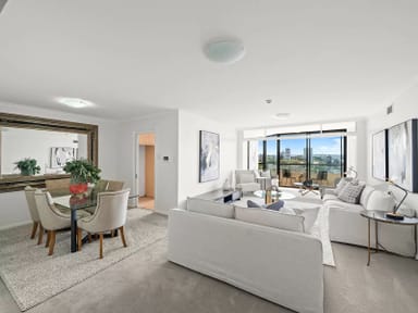 Property 1101, 170 Ocean Street, Edgecliff NSW 2027 IMAGE 0