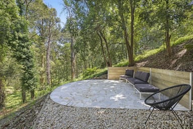 Property 28 Thompson Road, Upwey VIC 3158 IMAGE 0