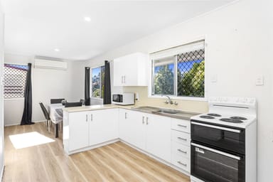 Property 60 Rice Street, Park Avenue QLD 4701 IMAGE 0