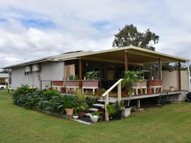 Property 28 Travis Street, Buxton Qld 4660 IMAGE 0