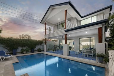 Property 11 Warde Street, Scarborough QLD 4020 IMAGE 0