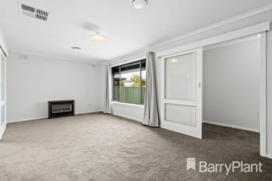 Property 112 Mclaughlin Street, Ardeer VIC 3022 IMAGE 0