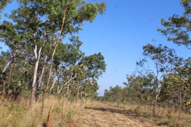 Property 1780 Coach Road, Batchelor NT 0845 IMAGE 0