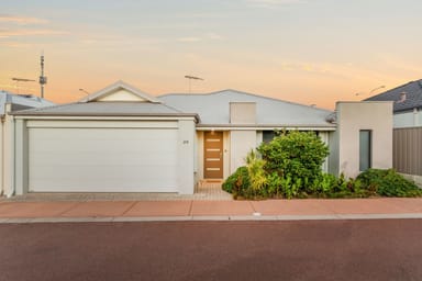 Property 24, 15 Crosthwait Circle, Tapping WA 6065 IMAGE 0