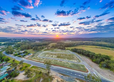 Property 31 Angophora Crescent, URUNGA NSW 2455 IMAGE 0