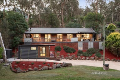 Property 13 Valley Road, Wattle Glen VIC 3096 IMAGE 0