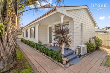 Property 7 Dill Street, Kurri Kurri NSW 2327 IMAGE 0