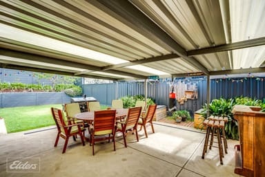 Property 80 Kleinig Drive, Hayborough SA 5211 IMAGE 0