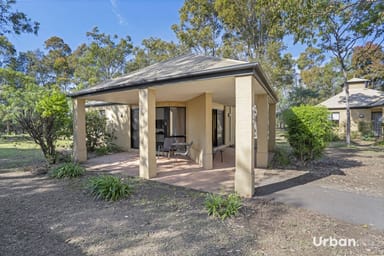 Property 7 & 8/485 McDonalds Road, Pokolbin NSW 2320 IMAGE 0