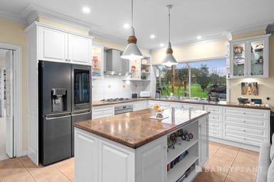 Property 707 Healesville Yarra Glen Road, Tarrawarra VIC 3775 IMAGE 0