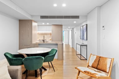 Property 1506/226 Victoria Street, Potts Point NSW 2011 IMAGE 0