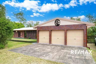 Property 107 Ti-Tree Road, WONGABEL QLD 4883 IMAGE 0